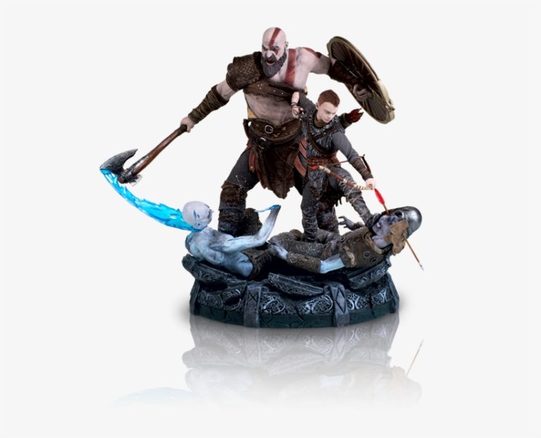 80-806353_9-kratos-atreus-statue-god-of-war-4