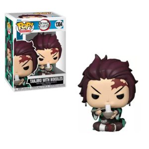 Funkopop