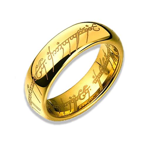فانتزی ؟